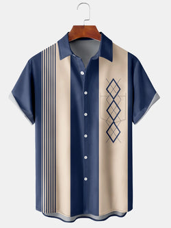 Pocket Camp Shirt